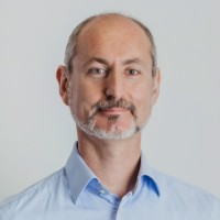 Paolo Vercesi