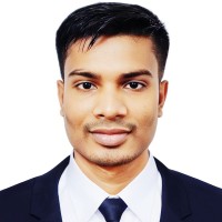 Md Tutul Ali