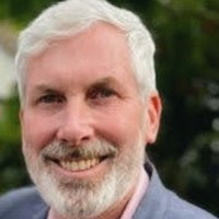 Tim Faherty