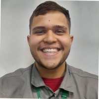 Felipe De Souza