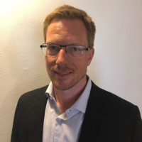 Björn Nilsson