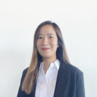 Stephanie Tang