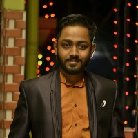 Subrata Banik