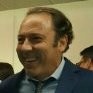 Jose Manuel Zapater Ibañez