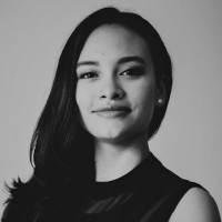 Isabella Quintana