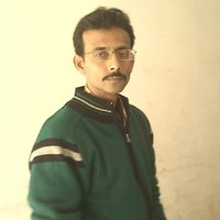 Sumit Chakraborty
