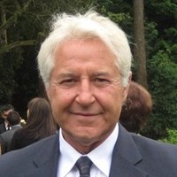 Rob Evans