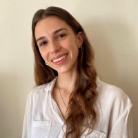 Natalia Lopez-Bago Cid