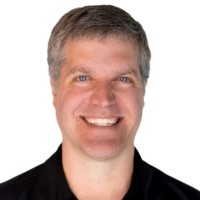 David Hermiller