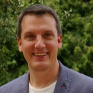 Christoph Klundt