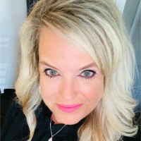 Amy Bennett
