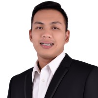 Richmond Mayer Hong