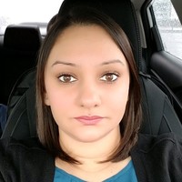 Jasleen Cheema
