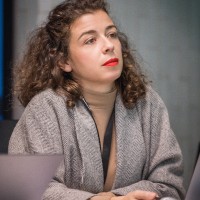 Sara Damásio