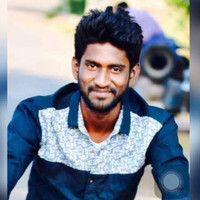 Maruthu Vp