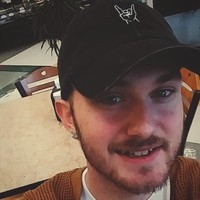 Jack Sexton