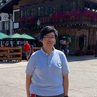 Thien Phan