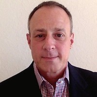 Barry Lott