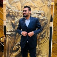 Tarun Soni