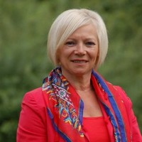 Anne Cuypers