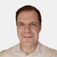 Tomas Kroupa Cdcdp