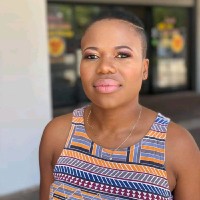 Neo Ndaba