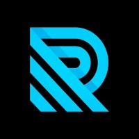 Raintech admin