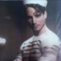 David Guerrieri