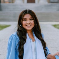 Carolina Cortes