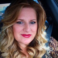 Sheena Rogers