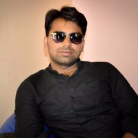 Devendra Kumar