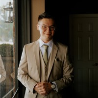 Chase Davidson