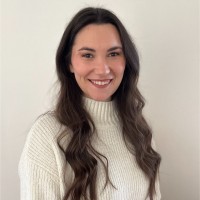 Hailey Norwine