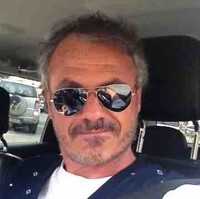 stefano scarselli