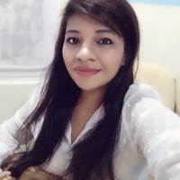 manju tiwari