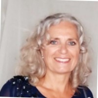 Eva Funckert