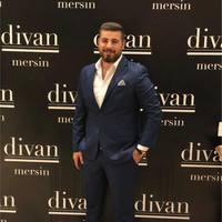 Mert Çulhaoglu