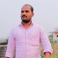 Mate Minnath