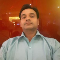 Ajay Gupta