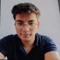 Saquib Siddiqui