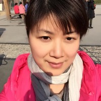杨莉君