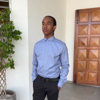 Lukas CLOTAIRE