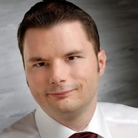 Markus Gürtler
