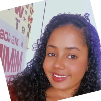 Stefane Araujo
