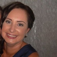 Joanna Smith