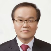 이창우