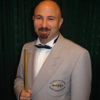 Robby Foldvari