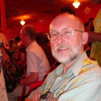 John Rietschlin