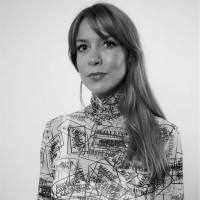 Séverine Thevenelle