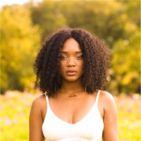 Brionne Collins